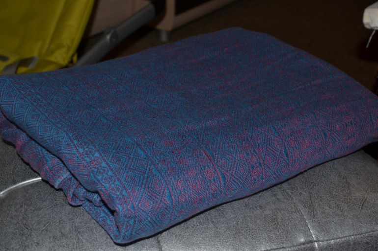 Продам Индио Аква-Циклам, 6ка 4500 руб