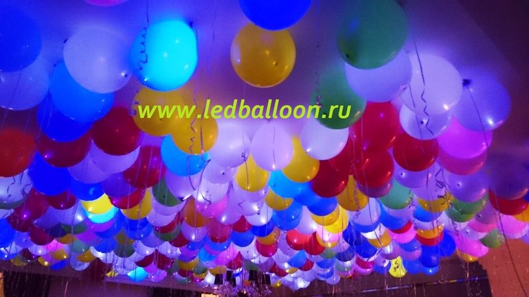 6dff128743ffd912438ee6143cd83ccb.jpg
