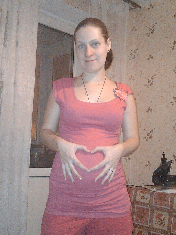 Воспоминания о прошлом)))