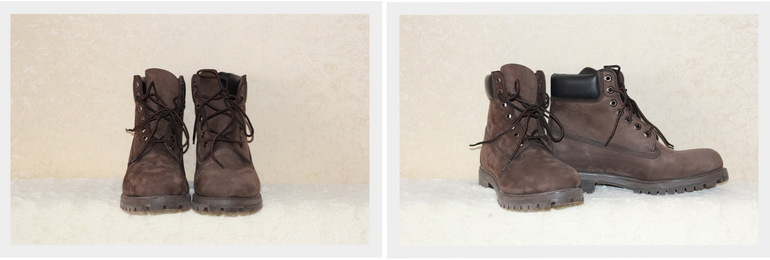 Хвастик Aeropostale и Timberland