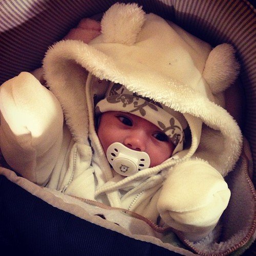 Свежая подборка аватарочек, для новеньких девочек с подробной инструкцией по установке!