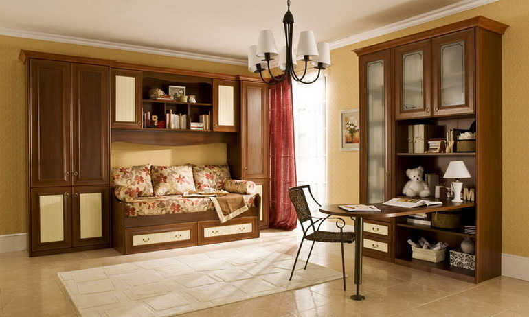 ПОМОГИТЕ ВЫБРАТЬ