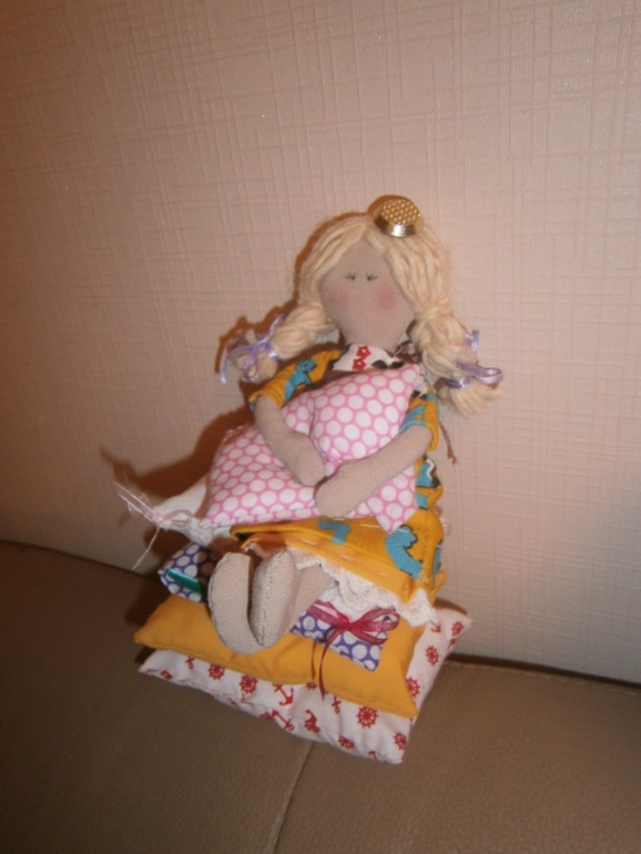 Не судите строго)))) Но хочу показать своих девочек)