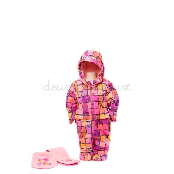 56c793e4afade6bb8f3815ba947b3860.jpg