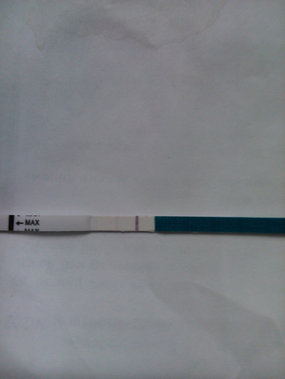 сделала только что,ну что за...