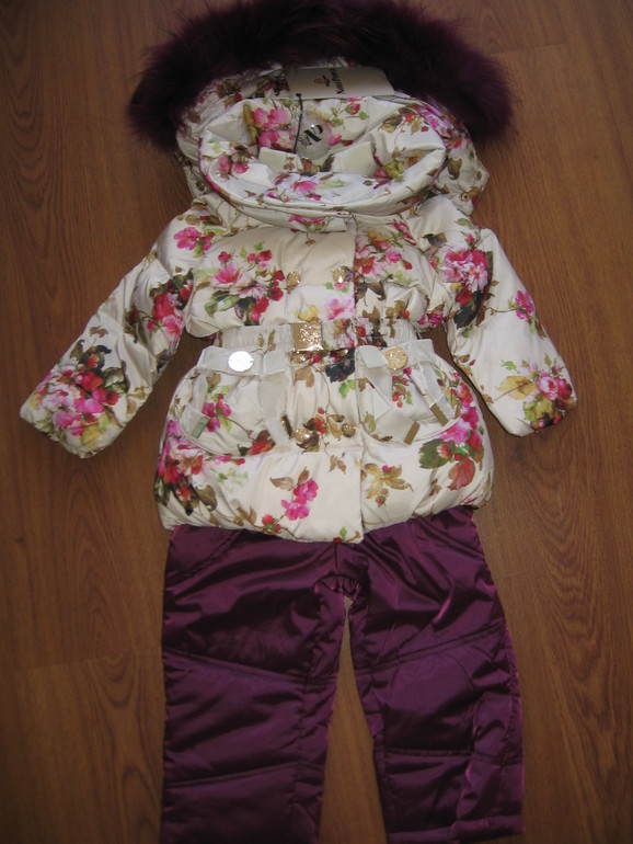 6be78d6585e99535269a9c2aacba56ea.jpg