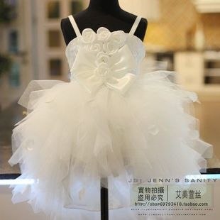 ef82d3a7d1a483b29616556348866c3d.jpg