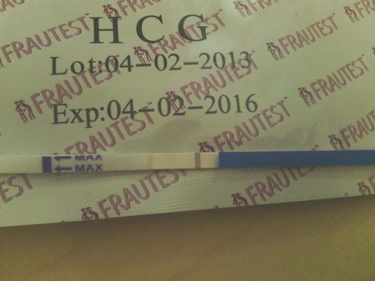 Блин, опять начинаются призраки...