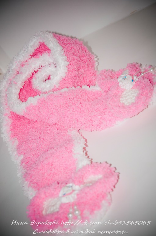 Кисуня Киссс... )))