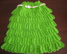 Моё любимое хобби...