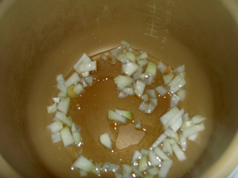 Суп гороховый с копченостями