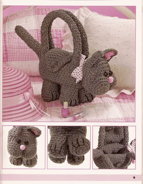 Помогите,посоветуйте с выбором пряжи!!!!