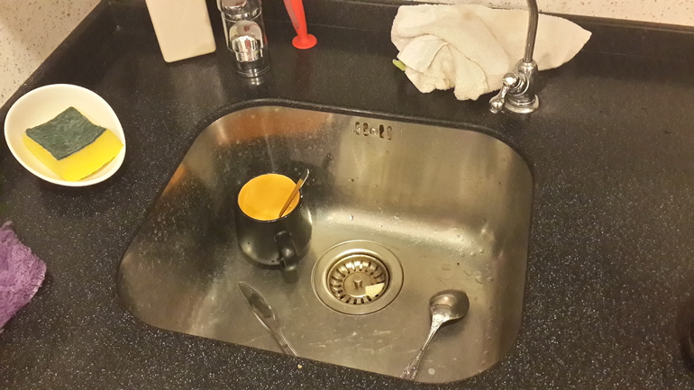 c6300a4f1f90a0bdac090d5d4f953927.jpg