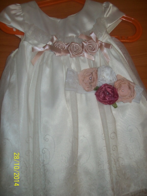 d1d15aa92d3296fcf28d64a2e7eb09d5.jpg