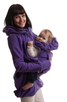 Джинсы, брючки для беременных 44 размер, слингокуртка, подушка