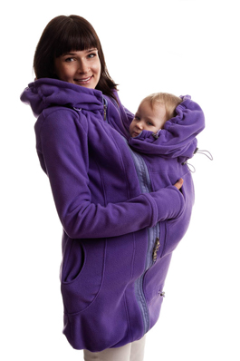 Джинсы, брючки для беременных 44 размер, слингокуртка, подушка