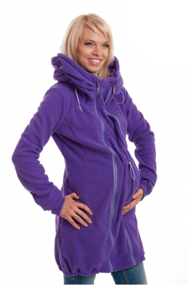 Джинсы, брючки для беременных 44 размер, слингокуртка, подушка