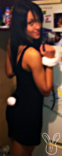 А сколько мне?