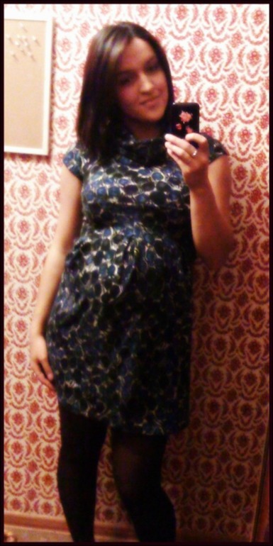 А сколько мне?