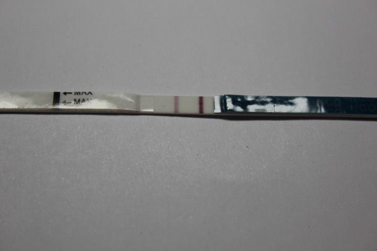 У нас получилось!!!!!!!!!!!!!!!!!!!!