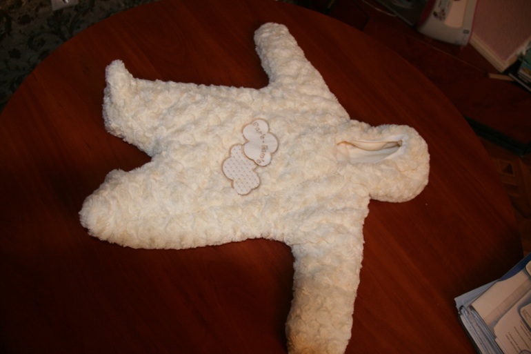 01602b5fd8ebb53d2678be6d1cfeed82.jpg
