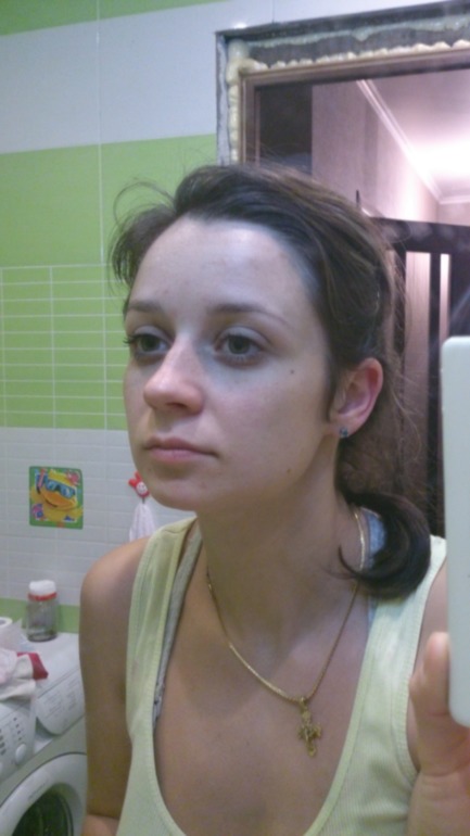 Взлет 67, день 1 и 2