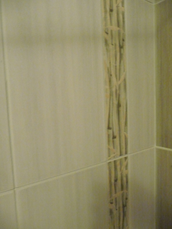 Продается 1к квартира в Одинцово!