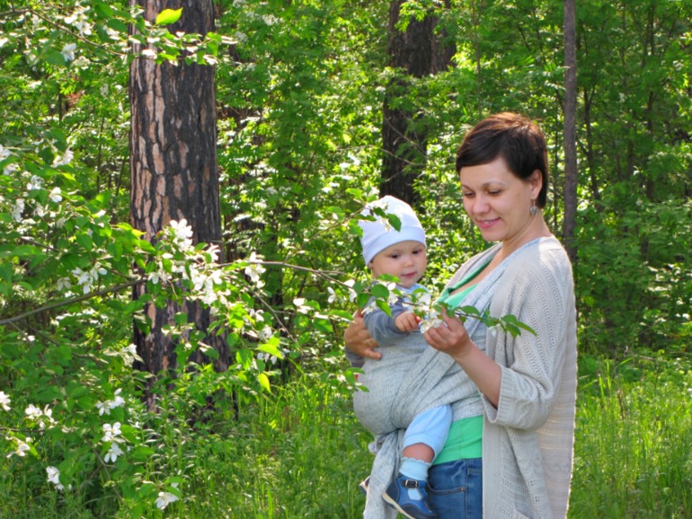 Продам суперДидик
