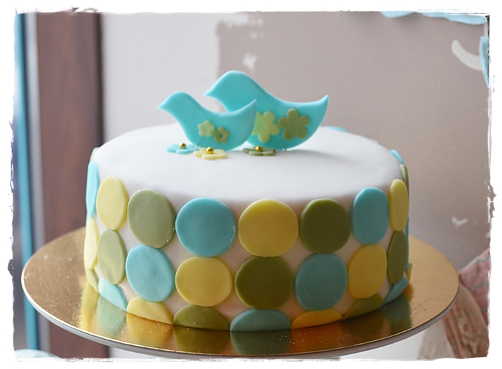 CANDY BAR baby shower vintage baby...