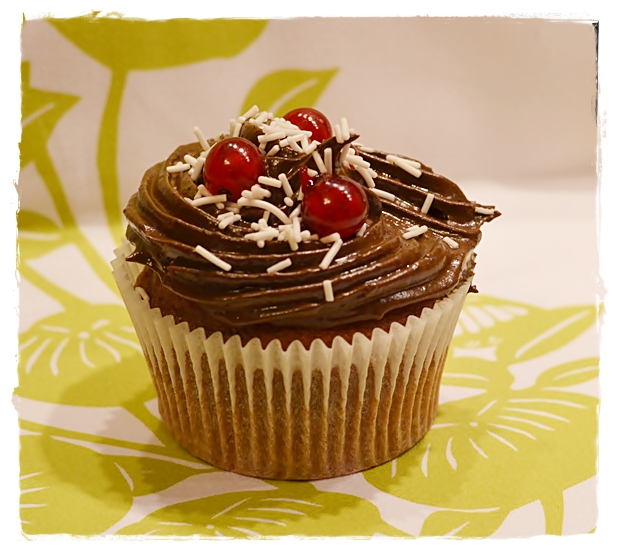 Их было много...