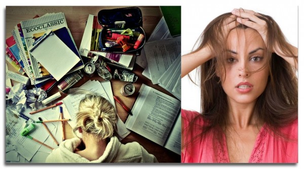 Как объяснить маме, что я уже взрослая?