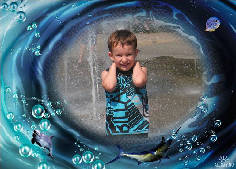 Рассеянный ребенок — как научить его быть собранным?