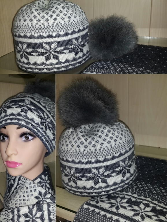 Шапочки БРЭНДОВЫЕ и НЕ ТОЛЬКО!!!!!