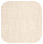 Помогите определится с цветом фартука