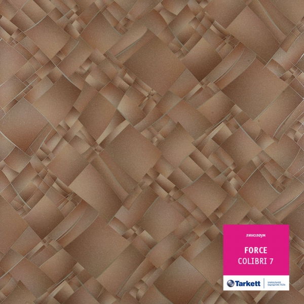 Помогите определится с цветом фартука