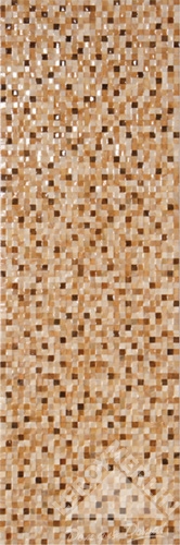 Помогите определится с цветом фартука