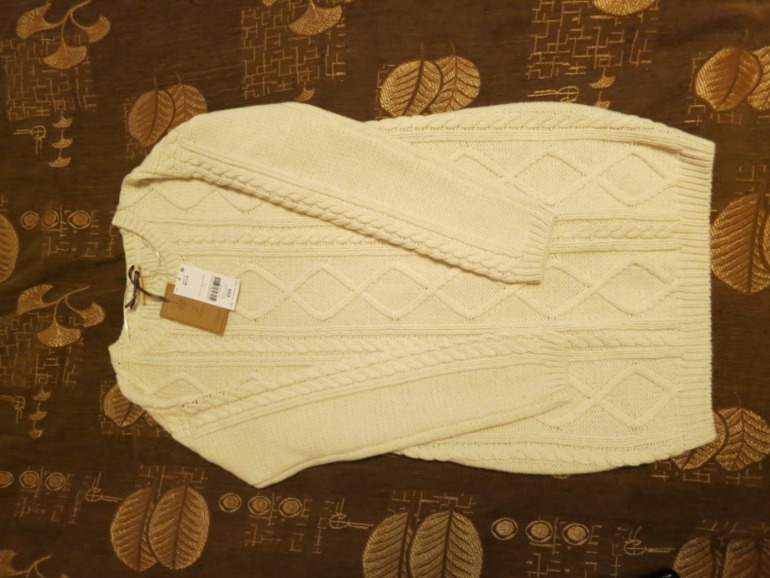 Продаю платье с воротником-хомутом Next новое