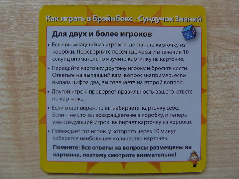 636c13dfe2fc90d5f930ae265d0c774e.jpg