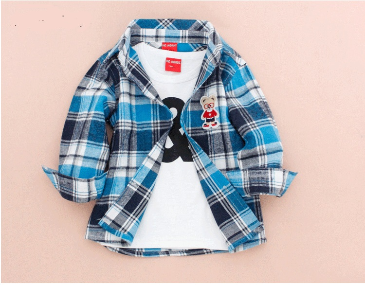 Свитеры, кардиганы, рубашки, штаны, джинсы Zara Name it