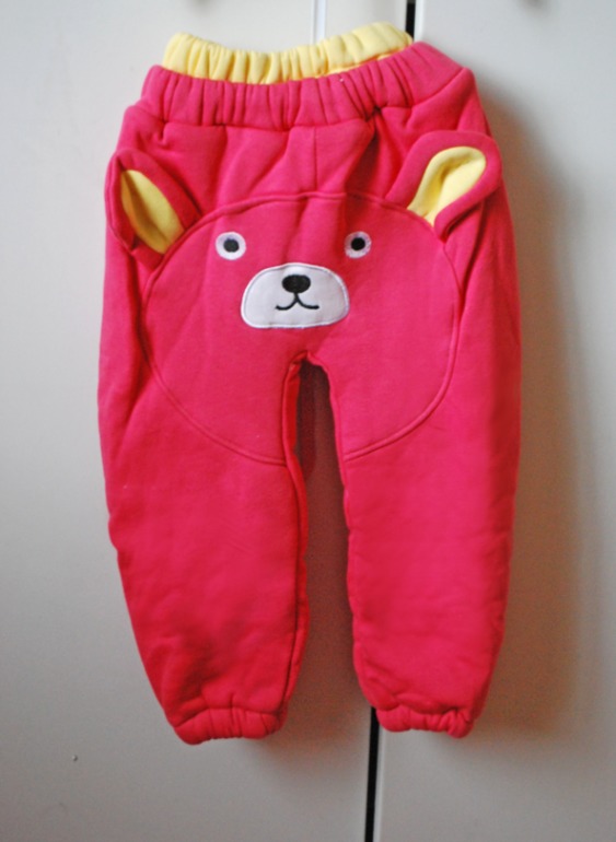 Спортивные костюмы GAP комбинезоны курточки и т.д.(Обновлен)