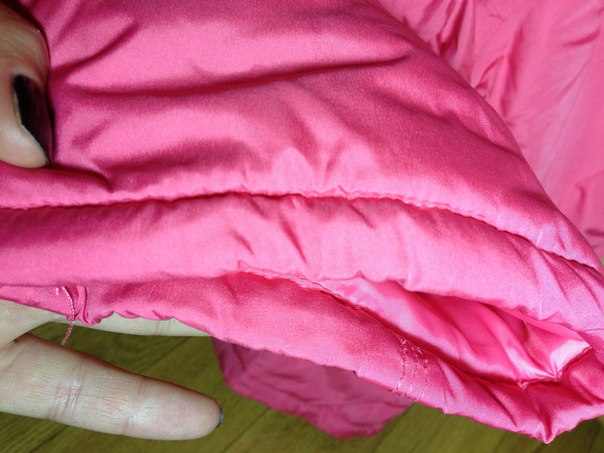 Полукомбинезон для девочки mothercare до 86(12-18мес) 600руб