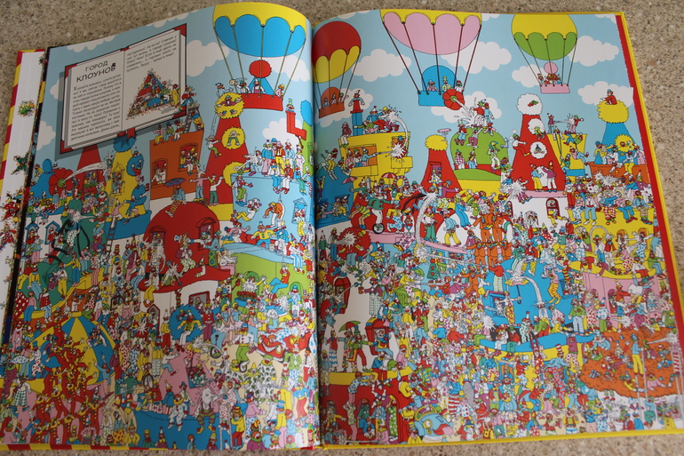 Наши книжные новинки