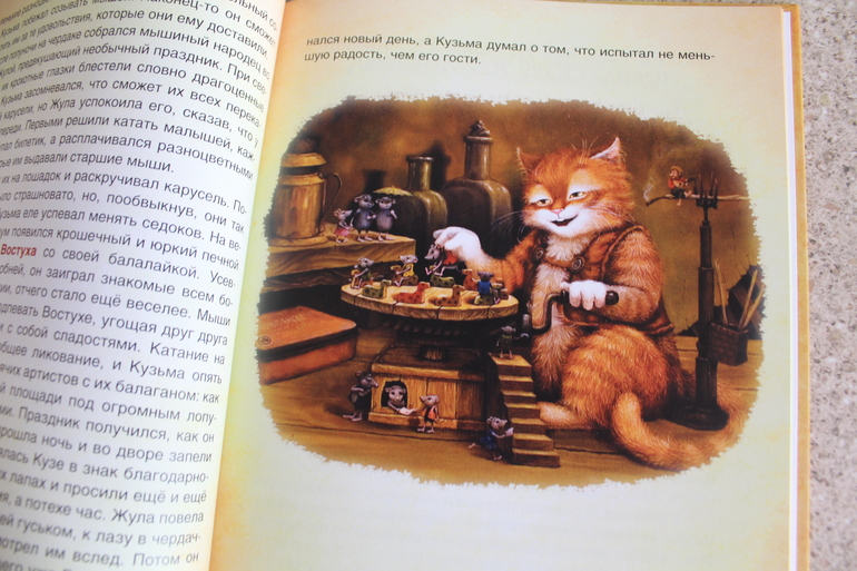 Наши книжные новинки