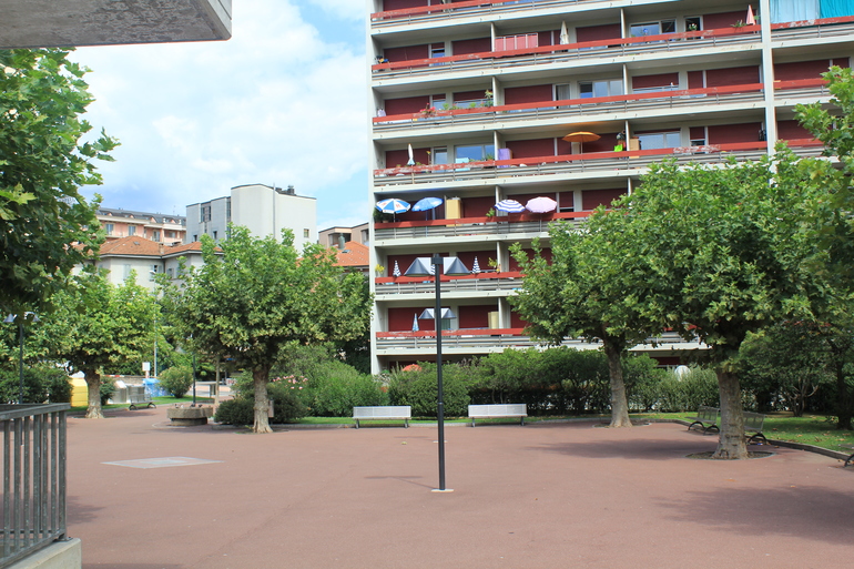 Летний европейский трип 2013 с годовасиком. Часть 7. Менаджио и озеро Лугано