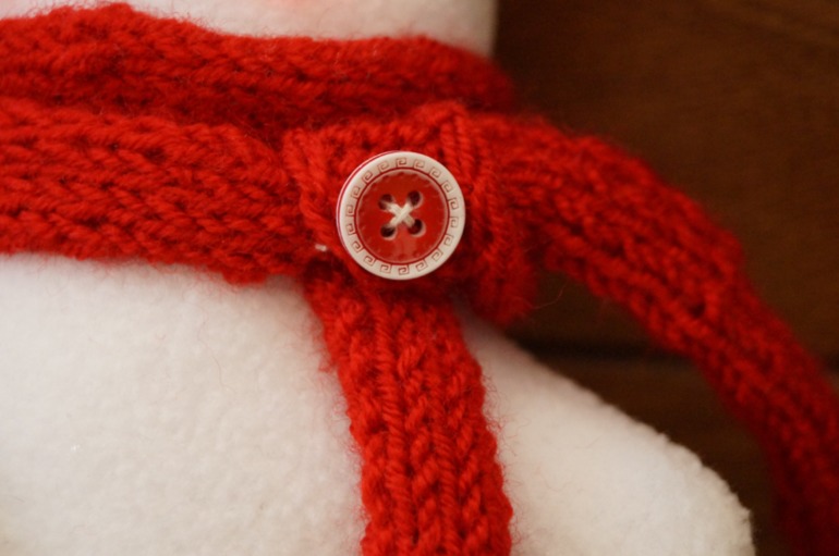 Михасий для Насти