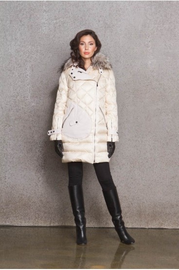 f121db90024dcc511eaae5f203a79d5b.jpg