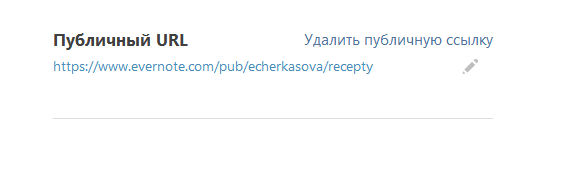 195281e8e43f98c133e328e9c1427eb2.png