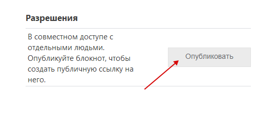 446413ebd3a77e561da0e60526299a62.png