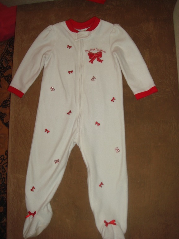 ac1e0f42c2232dad0afa18dd47e0b56f.jpg