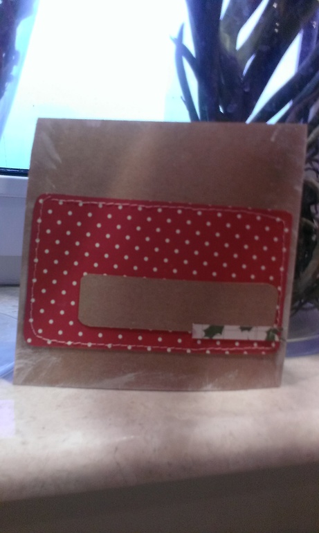 Новогодние открытки